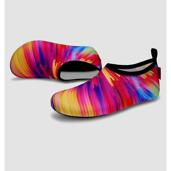 NIP NING ADULT WATER SHOES - Picture 4 of 7